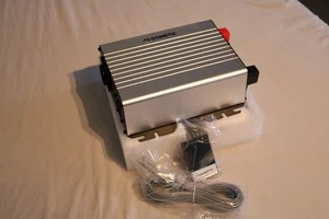 dometic dsp 1024 sinepower Spannungswandler Wechselrichter - Bild 1 von 7