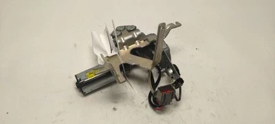 ACTUADOR DE MOTOR TAPA/BAÚL/PUERTA LEVADIZA/PORTÓN ESCOTILLA NM090030D para Ford Expediton 2013 Foto 1 de 4