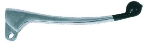 Palanca freno derecha honda ct70 atc70 z50r z50 z 50r 50 r atc ct 70 30-24101 Foto 1 de 1
