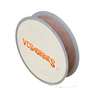 EZ Line Simulating Wires Rope Fine - Picture 1 of 1