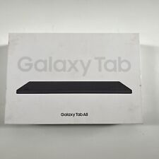 Samsung Galaxy Tab A8 10.5" Tablet 32GB Wifi - Gray BRAND NEW FACTORY SEALED