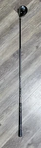ACUITY HIPER 4 Hybrid " RIGHT HANDED ~ Regular Flex Graphite Shaft - Picture 1 of 8