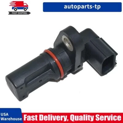 Sensor de posición del cigüeñal J5T33271 para Honda Fit Insight Civic JAZZ CR-Z 09-20 Foto 1 de 4