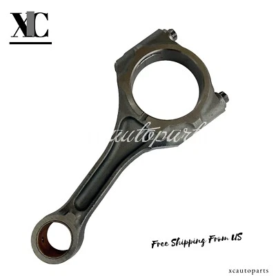 New Engine Piston Connecting Rod 12100AA470 For 2013-2017 Subaru Legacy Outback Foto 1 de 4