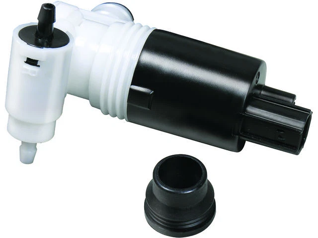 Bomba de lavadora Trico para Chrysler PT Cruiser 2001-2010 Wagon 92VYHW Foto 1 de 1