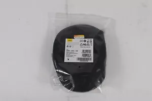 NEW Jabra Evolve 30 MS MONO Stereo UC Corded Headsets HSC016 - Picture 1 of 5