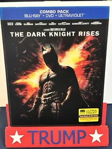 Blu-Ray & 3D Blu-Ray (Select Your Movie) $4.50-$9.50 per - Picture 1 of 24