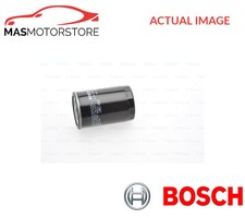 ENGINE OIL FILTER BOSCH 0 451 103 314 P NEW OE REPLACEMENT