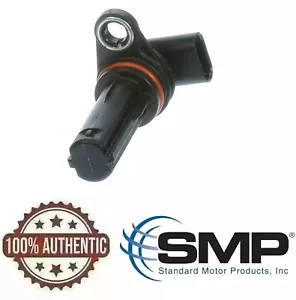 Engine Crankshaft Position Sensor Standard PC893 NEW ORIGINAL MOPAR - Picture 1 of 1