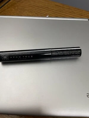 Avon True Color Ideal Nude Cream Concealer (Sealed) -Medium - Image 1 of 3