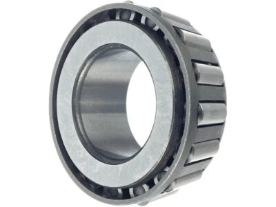 For 1999-2006, 2008-2009 Ford F250 Super Duty Differential Bearing 57342FVVD - Image 1 of 2