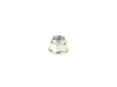 For 1985-1995 Toyota Pickup Exhaust Nut Genuine 51618XKNF 1992 1994 1993 1991 - Image 1 of 2