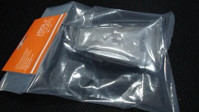 iBOLT sPro2 Holder for Cell Phone, 17mm Ball Mount Adaptor - Image 1 of 4