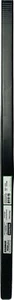 Radnor Peak Plus WIG-Stange ER308/308L Edelstahl 10 lb Rohr 3/32" x 36" - Bild 1 von 2