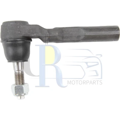 Outer Tie Rod End for Chevrolet Express 1500 2003-2009 2010 2011 2012 2013 2014 - Image 1 of 4