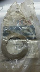 NEW CASE GENUINE A153714 WASHER 490 SHIPS FREE - Picture 1 of 1