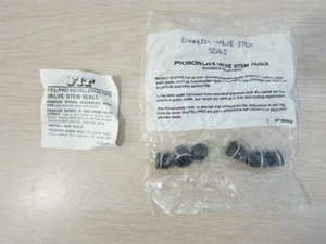 FEL-PRO SS 72629 ENGINE VALVE STEM SEALS, 3.0L V6 FREE S&H - Bild 1 von 6