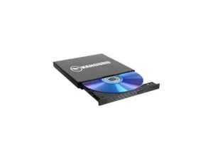 KANGURU SLIM USB3 BDRE SLIM - Picture 1 of 5