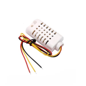 AM2302B DHT22 Temperature Humidity Digital Sensor Probe - Picture 1 of 5