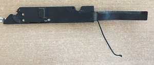 Apple Wifi N & Bluetooth 2.1 carte haut-parleurs & câbles MacBook 2009-2010 A1342 - Photo 1/2