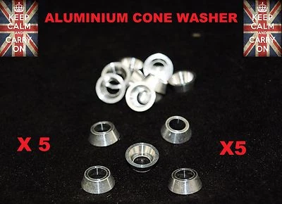 TILLEY LAMPS AND STOVES LTD ESTUFA PRIMUS ALUMINIO LAVADORA DE CONO OPTIMUS ESTUFA TAYLORS ESTUFA MARINA