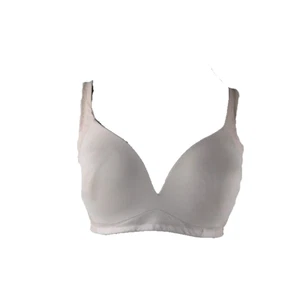 Warners NEW $22 Sz 36D Tan Wire Free Breathable Polyamide Convert Elastane Bra - Picture 1 of 16