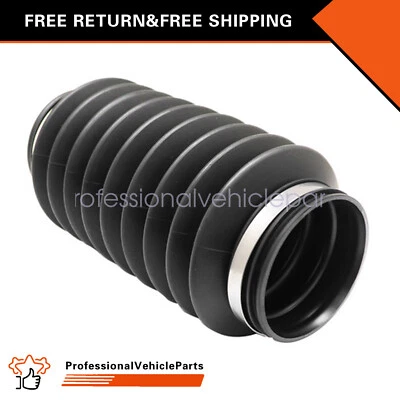 Bucha de eixo de transmissão traseira 5093380AA para Dodge Ram 2500 3500 2003-2012 nova - Imagem 1 de 4