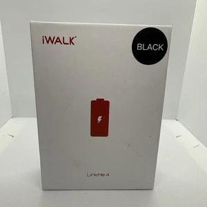 iwalk linkme 4 model Az4300L - Picture 1 of 3