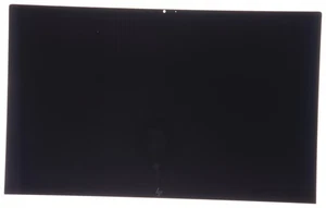 HP Envy X360 15-ED UHD TS A beeldscherm - Afbeelding 1 van 2