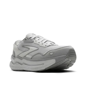 Nuevos zapatos para caminar Brooks Ghost Max SE para mujer - Imagen 1 de 21