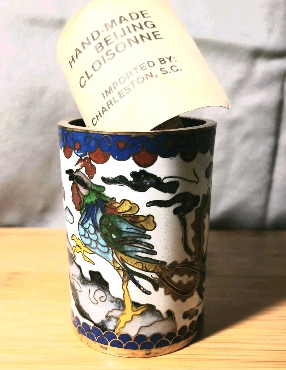 景泰蓝碗| eBay 景泰蓝碗| eBay