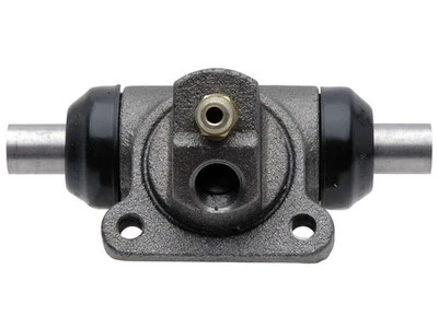 For 1985-1988 Cadillac Cimarron Wheel Cylinder Rear Raybestos 52836JXWZ 1986 - Image 1 of 2