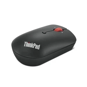 ThinkPad USB-C Wireless Compact Mouse - Picture 1 of 1