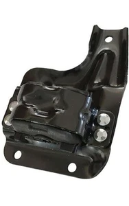 Engine Mount For Expedition F150 Heritage F250 Blackwood Navigator JR34F8 - Picture 1 of 5