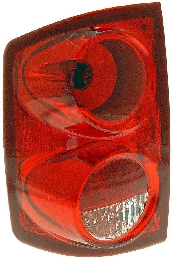 Tail Light for 2005 Dodge Dakota Foto 1 de 1