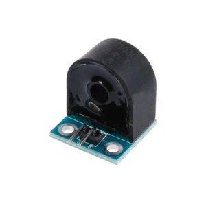 Módulo transformador de corriente alterna monofásico Arduino 5ARrange módulo sensor de corriente - Imagen 1 de 4