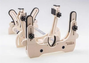 Robbe Modellsport Schwerpunktwaage und Rumpfhalter RO-Spider Multitool / 5723600 - Bild 1 von 16