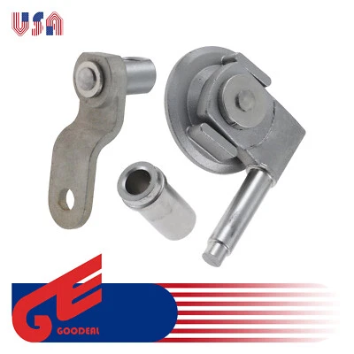 Kit de reparo de carregador turbo para Mercedes-Benz CLA45 AMG A45 AMG GLA45 AMG - Imagem 1 de 4