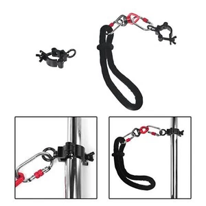 Aerial Dance Ring Sturdy Easy Carrying for Dance Stage Performances - Picture 1 of 15