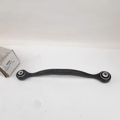 Rear Upper Suspension Control Arm Fits Mercedes-Benz GL350 GL450 2014-2016 &More - Image 1 of 4