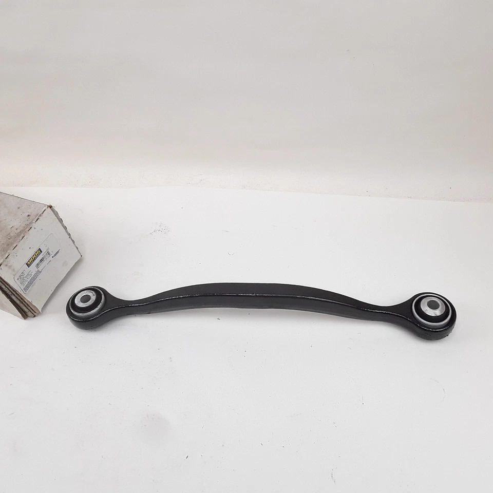 Brazo de control de suspensión superior trasero para Mercedes-Benz GL350 GL450 2014-2016 y más Foto 1 de 4