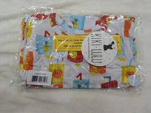 NWT Kiki and Lulu Bamboo Juice Short Set size 5/6T - Picture 1 of 3