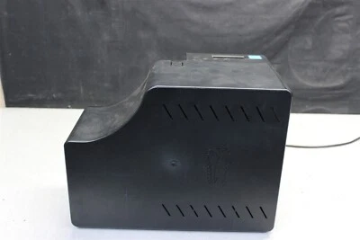 Boca Lemur-S Thermal Label/Sticker Printer 200DPI B46 - Image 1 of 4