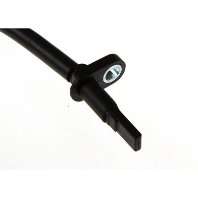 Sensor de velocidad de rueda ABS para Suzuki SX4, SX4 Crossover 07-13, Foto 1 de 2