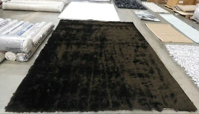 Alfombra de manchas traseras CHOCOLATE 8'-6" X 12', precio reducido 1172611945 SG511-2727-9 Foto 1 de 4