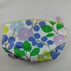 CLINIQUE Cosmetic Bag Makeup Case Toiletry Pouch Travel Accessory Bag New b93