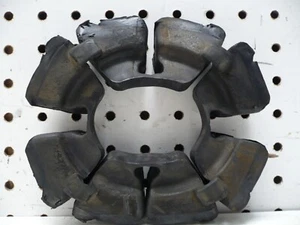 KAWASAKI 80 KZ440 LTD BUJE RUEDA TRASERA AMORTIGUADOR OEM - Imagen 1 de 6