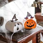 Candy Pouch Party Supplies Candy Box Packaging Box Halloween Decoration