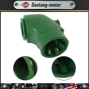 FOR VOLVO PENTA DIESEL EXHAUST ELBOW REPLACES 860656 861289 - Bild 1 von 10