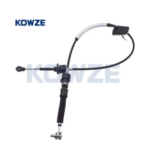 A/T Gearshift Cable for Mitsubishi Outlander Asx CW4W CW5W GA2W GA3W 2430A132 - Picture 1 of 9